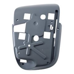 CARCACA MATERIAL PLASTICO