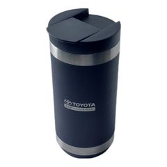 COPO TÉRMICO DE METAL TOYOTA EMPILHADEIRAS