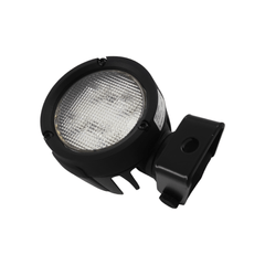FAROL DIANTEIRO LED TOYOTA EMPILHADEIRAS