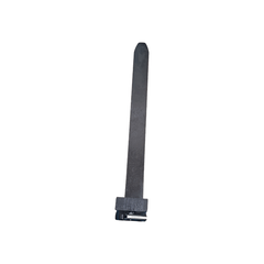 GARFO 100X40X1070MM ISO 2A TOYOTA EMPILHADEIRAS