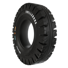 RODA MACICA PT 28X9-15/7.00  XP1000