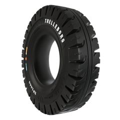 RODA MACICA PT 5.00-8/3.00 XP1000 TOYOTA EMPILHADEIRAS