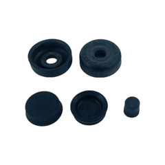 KIT REPAROS CILINDRO TOYOTA EMPILHADEIRAS