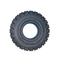 RODA MACICA PT 6.00-9/4.00 XP1000