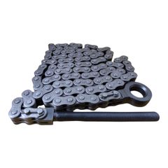 CORRENTE LAT FSV4700 TOYOTA EMPILHADEIRAS