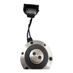 SENSOR DE DIRECAO TOYOTA EMPILHADEIRAS