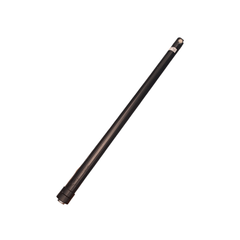 CILINDRO HIDRAULICO TOYOTA EMPILHADEIRAS