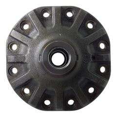 SUB CJ DIFERENCIAL TOYOTA EMPILHADEIRAS