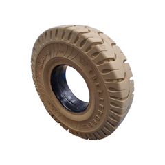 RODA MACICA NM 5.00-8/3.00 ST3000 - BRAN