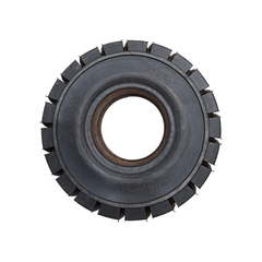 RODA MACICA PT 21X8-9/6.00  ST3000