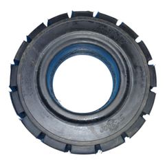 RODA MACICA PT 7.00-15/5.50 ST3000