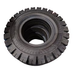 RODA MACICA PT 8.25-15/6.50 XP1000