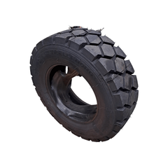 PNEU PNEUMATICO 28X9-15/7.00  TR900