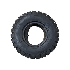PNEU PNEUMATICO 5.00-8/3.00FL-08