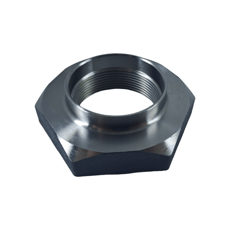 1-411242660071-PORCA-TOYOTA-EMPILHADEIRAS.png