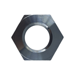 2-411242660071-PORCA-TOYOTA-EMPILHADEIRAS.png