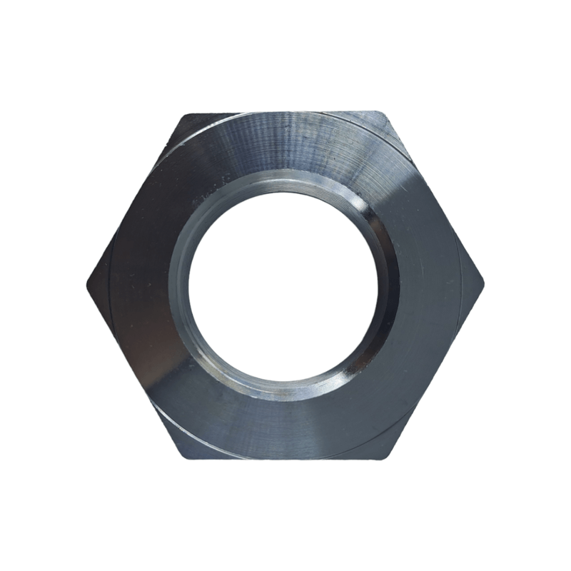 2-411242660071-PORCA-TOYOTA-EMPILHADEIRAS.png