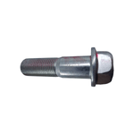 901131800471 - PARAFUSO-PhotoRoom.png
