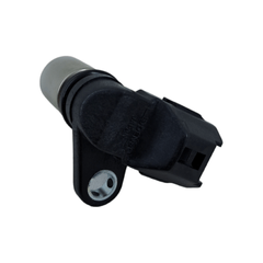 SENSOR DO MOTOR TOYOTA EMPILHADEIRAS