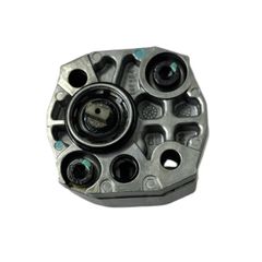 BOMBA HIDRAULICA TOYOTA EMPILHADEIRAS