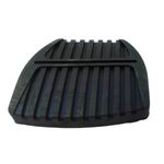 2.313192054071-APEX_-_CAPA_PEDAL_FREIO-TOYOTA-EMPILHADEIRAS