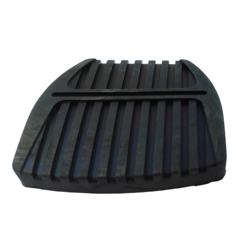 2.313192054071-APEX_-_CAPA_PEDAL_FREIO-TOYOTA-EMPILHADEIRAS