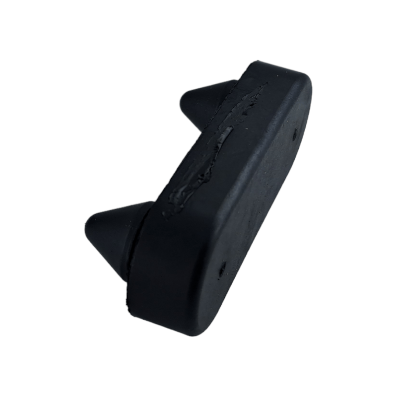 2-511751096071-COXIM-TOYOTA-EMPILHADEIRAS