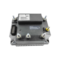 CONTROLADOR TOYOTA EMPILHADEIRAS