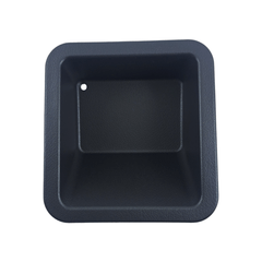 PORTA OBJETOS TOYOTA EMPILHADEIRAS