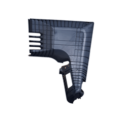 PAINEL INSTRUMENTOS TOYOTA EMPILHADEIRAS