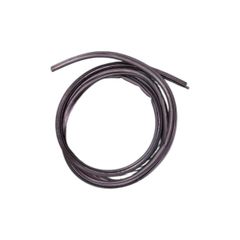 BORRACHA DO CAPO TOYOTA EMPILHADEIRAS