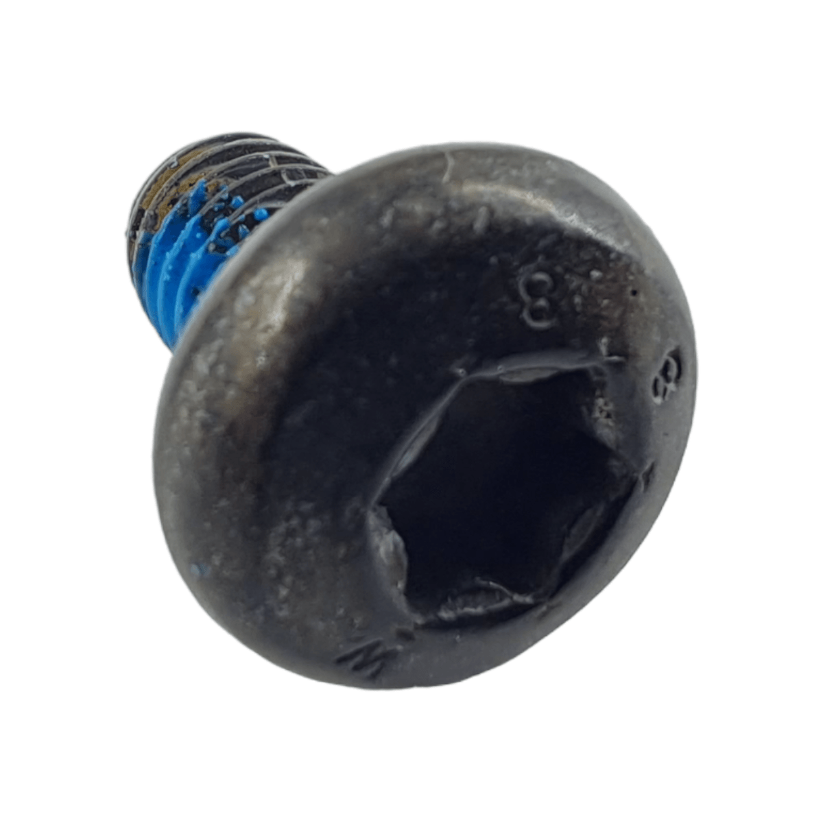 PINO DA MANGA EIXO LE TOYOTA EMPILHADEIRAS - Loja Oficial Toyota