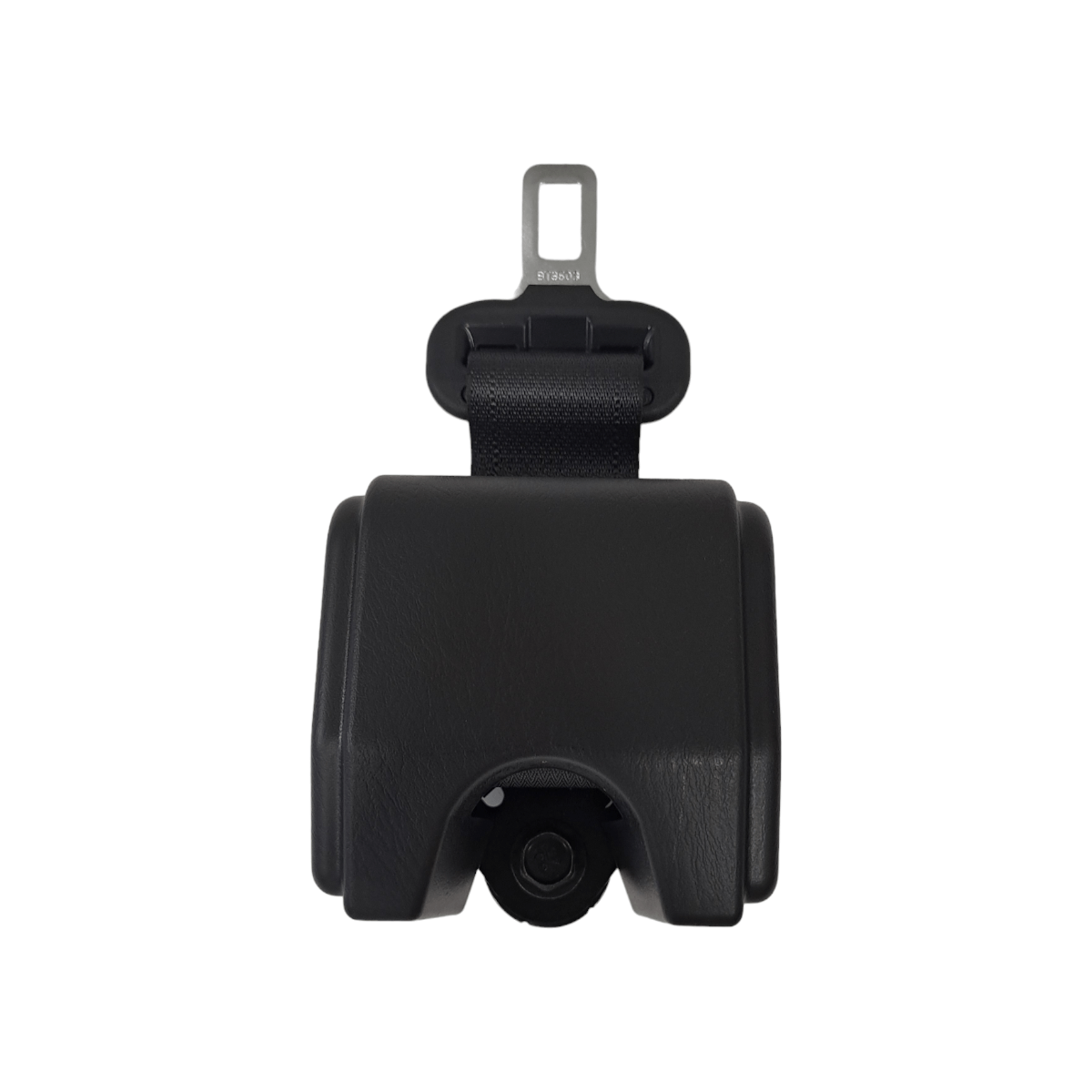 BUJAO DO CARTER TOYOTA EMPILHADEIRAS - Loja Oficial Toyota