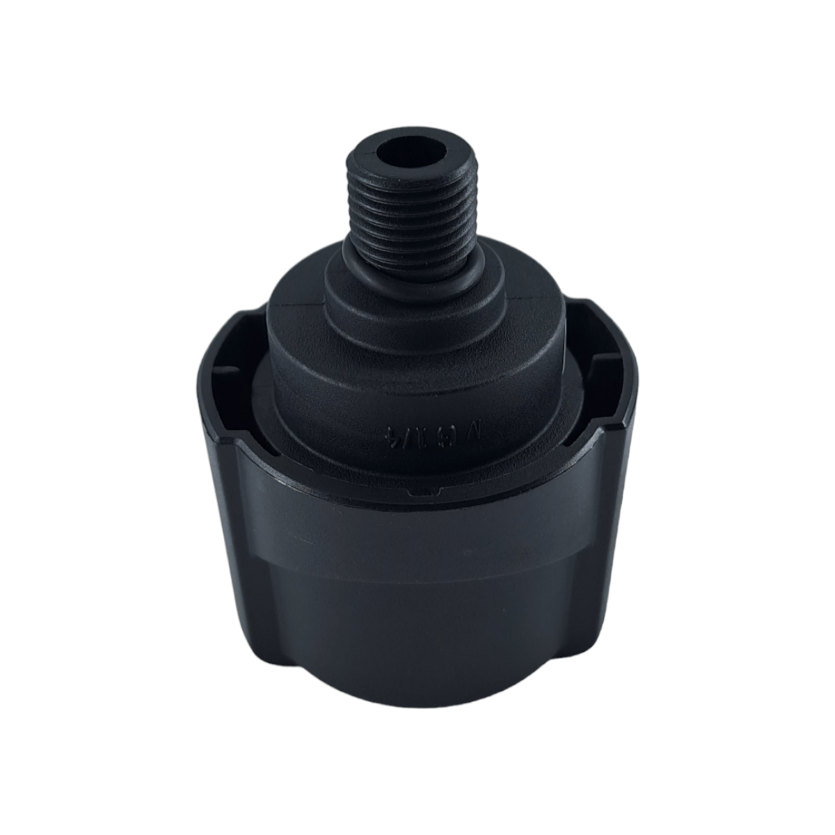 EXTINTOR ABC 4 POL TOYOTA EMPILHADEIRAS - Loja Oficial Toyota