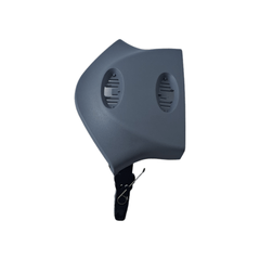 BOTAO DO TIMAO DE DIRECAO TOYOTA EMPILHADEIRAS