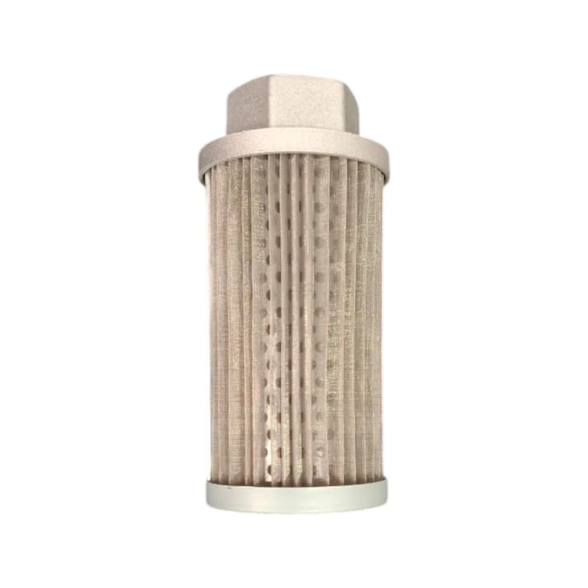 ELEMENTO FILTRANTE TOYOTA EMPILHADEIRAS - Loja Oficial Toyota