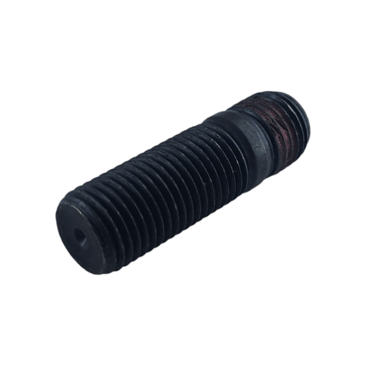 BATENTE DE BORRACHA TOYOTA EMPILHADEIRAS - Loja Oficial Toyota