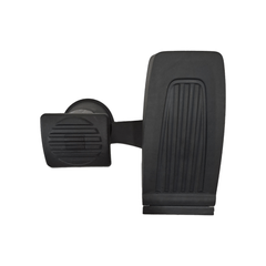 PEDAL DO ACELERADOR TOYOTA EMPILHADEIRAS