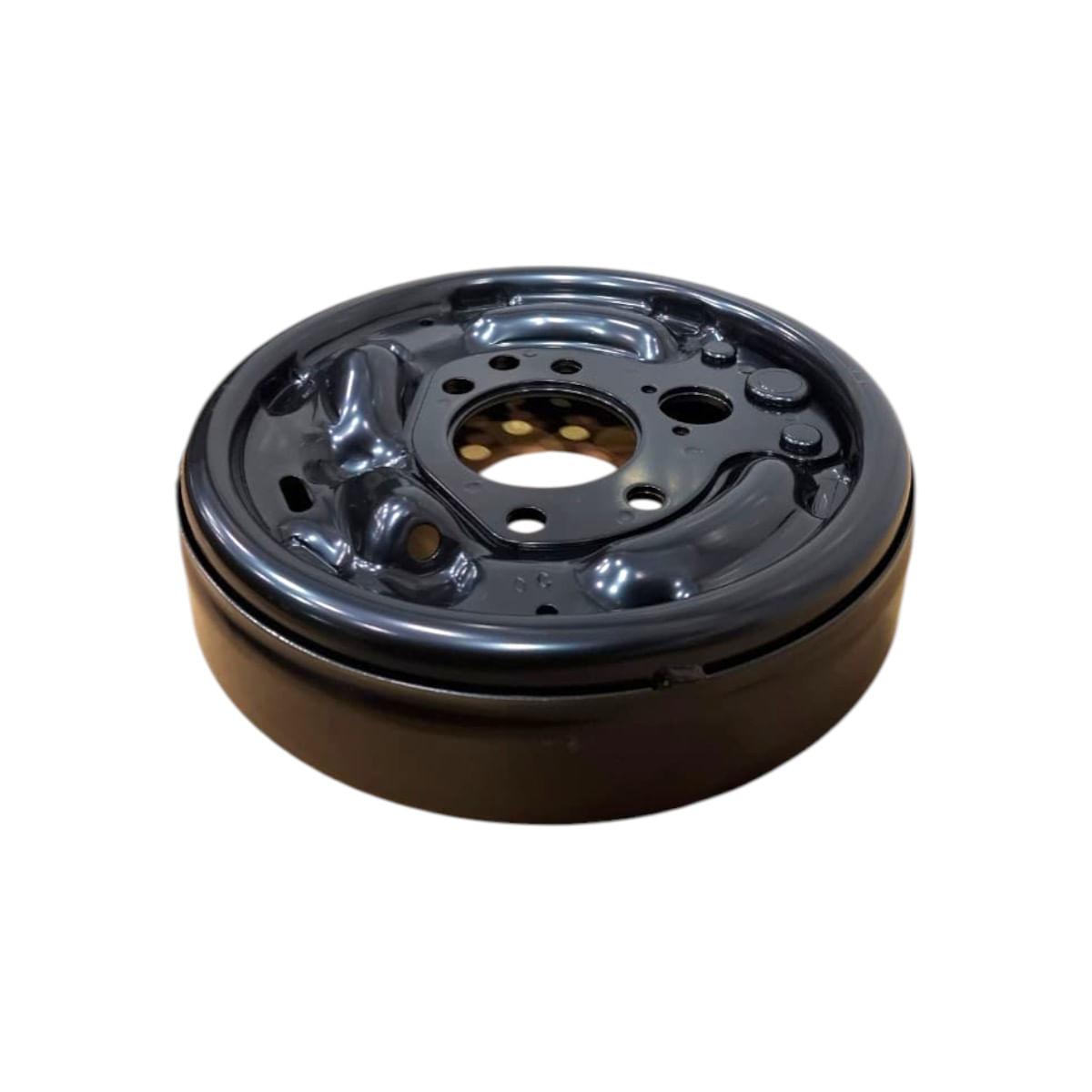 RETENTOR DO SEMI EIXO DIANT. TOYOTA EMPILHADEIRAS - Loja Oficial